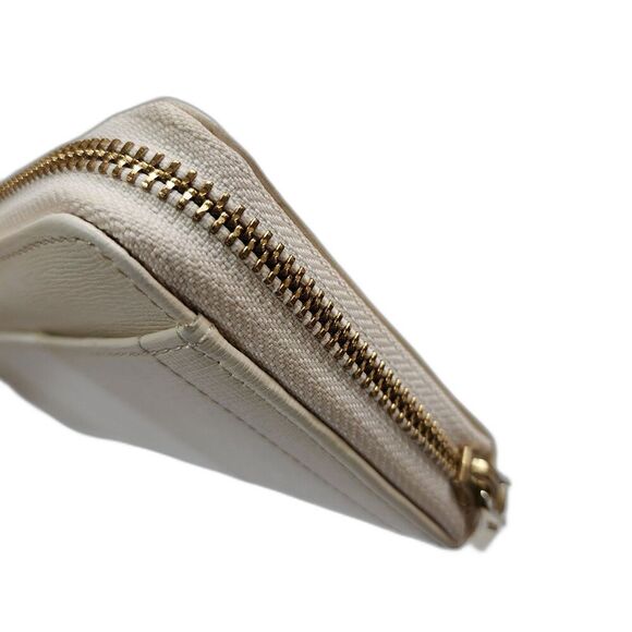 Samantha and Chouette Long ZIp Clutch Wallet - Picture 5 of 6